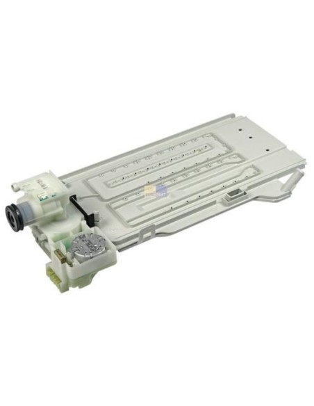 Aireador Miele W1317 E1713