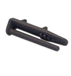 Tope carril lavavajillas Bluesky - Beko (trasero)
