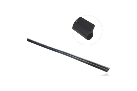 Junta puerta lavavajillas Whirlpool ADP6947
