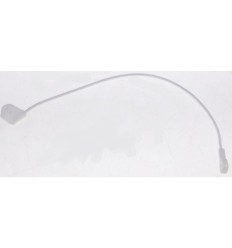 Cuerda puerta lavavajillas Icecool C1154 Vestel