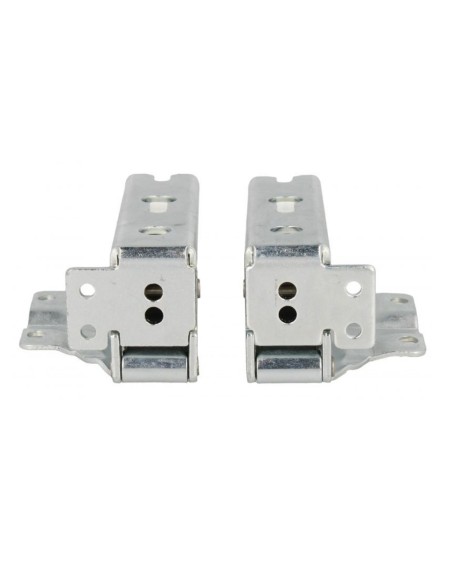 Kit 2 bisagras KIV34A40IE/01 (nota)