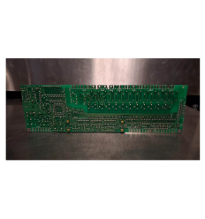 Modulo electronico Elextrolux WE125 2