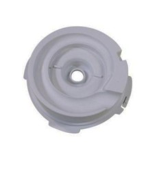 Cuerpo inferior bomba lavavajillas Bosch