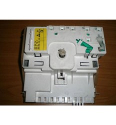 Modulo electronico Lynx 4VS374