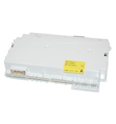 Modulo electronico Bosch SGV5903EU/07