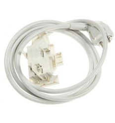 Cable lavavajillas Balay 3VN243BA