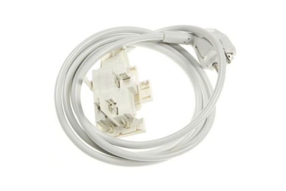Cable lavavajillas Balay 3VN243BA