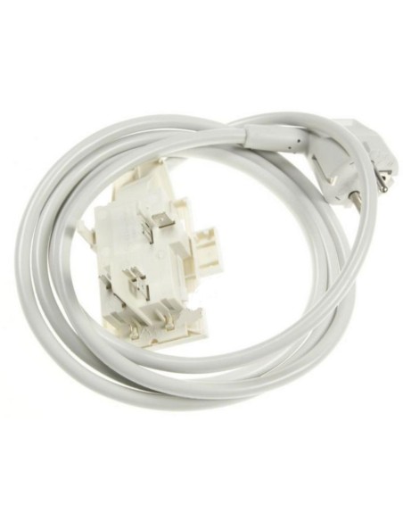 Cable lavavajillas Balay 3VN243BA