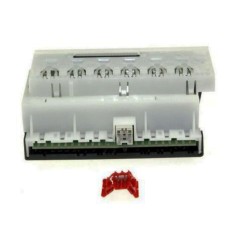 Modulo 488222