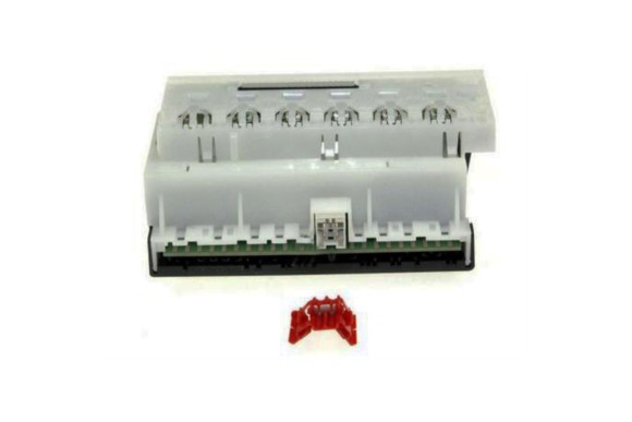 Modulo 488222