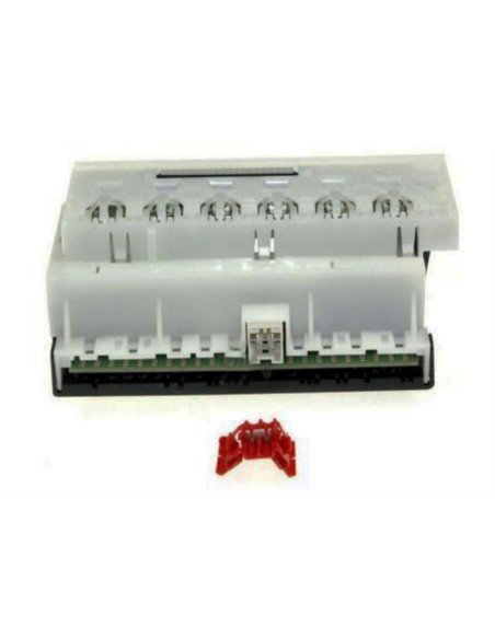 Modulo 488222