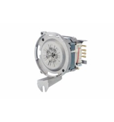 Motor lavavajillas Balay 3VN610BB/20 *obsoleto*