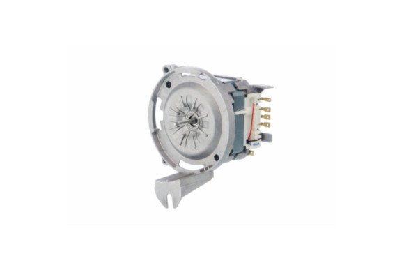 Motor lavavajillas Balay 3VN610BB/20 *obsoleto*