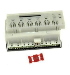 Modulo electronico lavavajillas Bosch SGS4522EU/01