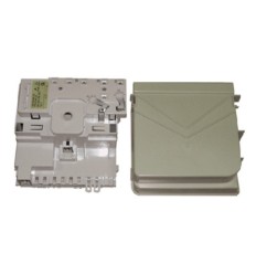 Modulo electronico Balay 3VE452BA/06