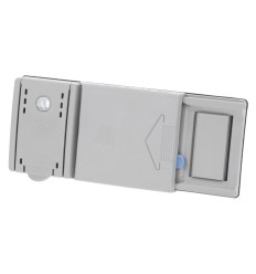 Dosificador detergente Lvv Balay con sensor opt.