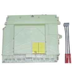 Modulo electronico Bosch SRV43A13/08