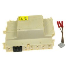 Modulo electronico lavavajillas Balay SRV56A03/08