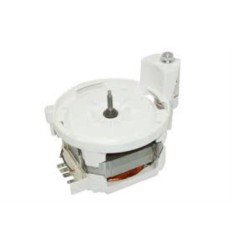 Motor lavavajillas Bosch 4VF341NP