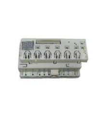 Modulo electronico Siemens
