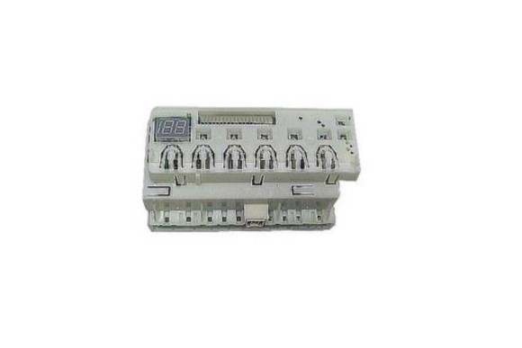 Modulo electronico Siemens