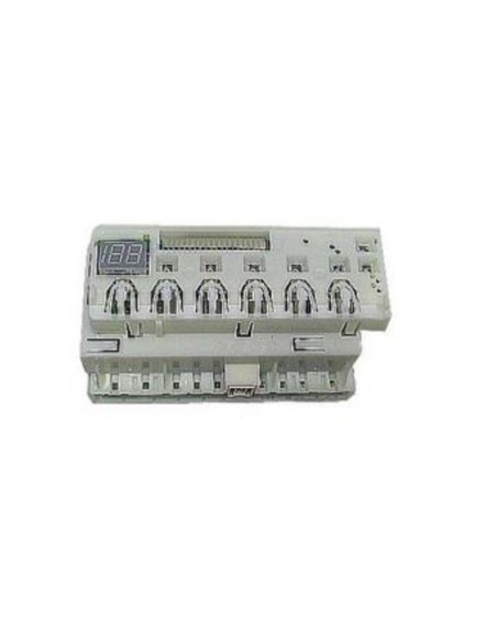 Modulo electronico Siemens