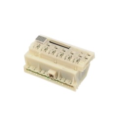 Modulo electronico Bosch SGS43B72EE/15