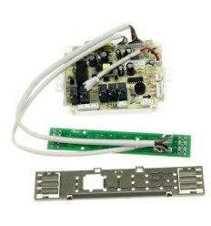 Modulo electronico Candy CDP4609
