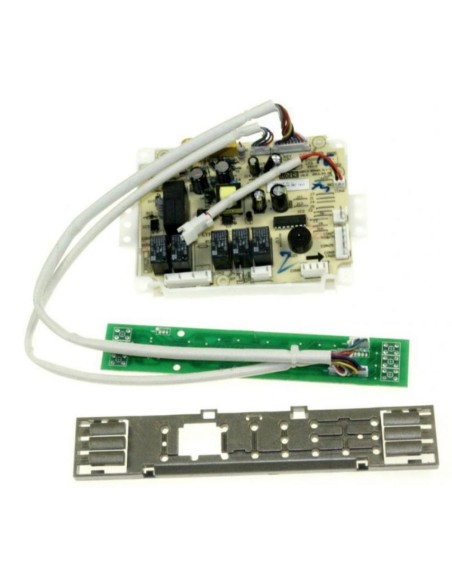 Modulo electronico Candy CDP4609