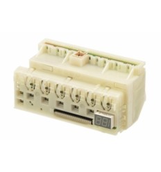 Modulo de control lavavajillas Balay *obsoleto*