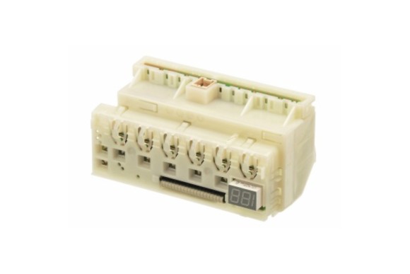 Modulo de control lavavajillas Balay *obsoleto*