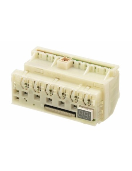 Modulo de control lavavajillas Balay *obsoleto*