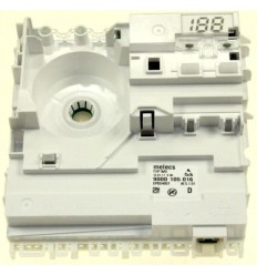 Modulo electronico Balay 3VS551ID