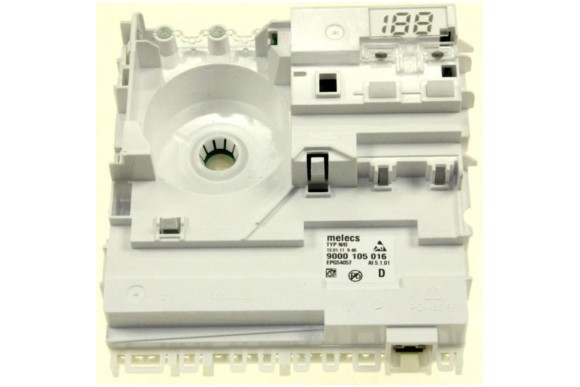 Modulo electronico Balay 3VS551ID
