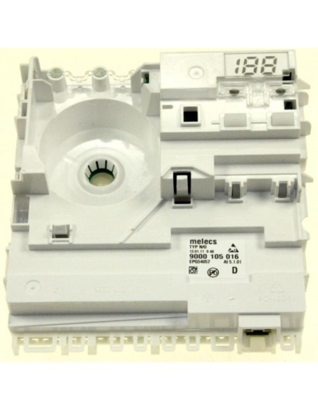 Modulo electronico Balay 3VS551ID