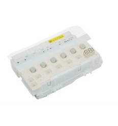 Modulo electronico lavavajillas Siemens SE24M850EU