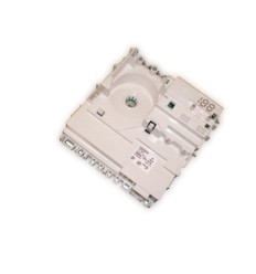 Modulo electronico Siemens SE24E555EU/01