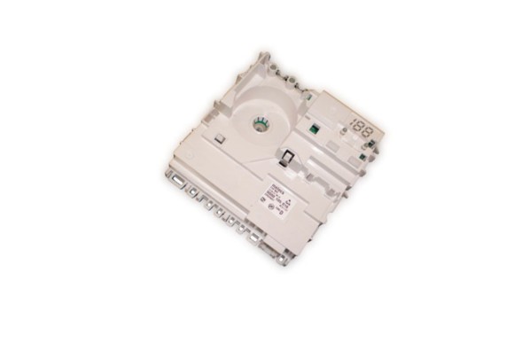 Modulo electronico Siemens SE24E555EU/01