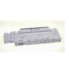 Modulo de mando Siemens SE20T594
