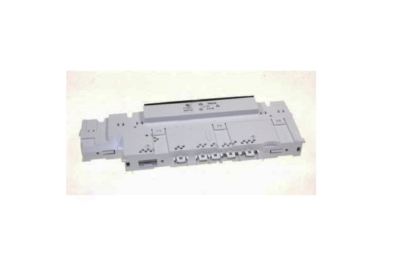 Modulo de mando Siemens SE20T594