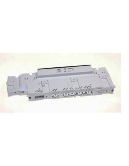 Modulo de mando Siemens SE20T594