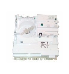 Modulo electronico Balay 3VS341bd/01