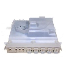 Modulo electronico Balay 3VT340ND/14