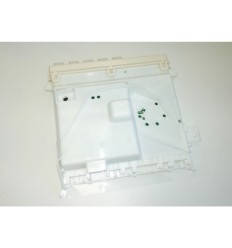 Modulo electronico lavavajillas Balay 3VT913NA/24