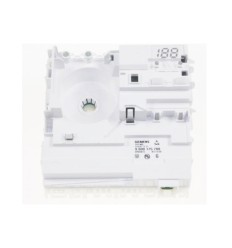 Modulo electronico Bosch SGS45E32