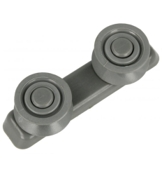 Rodillo laterales Candy CSF4575 *VER 22782612