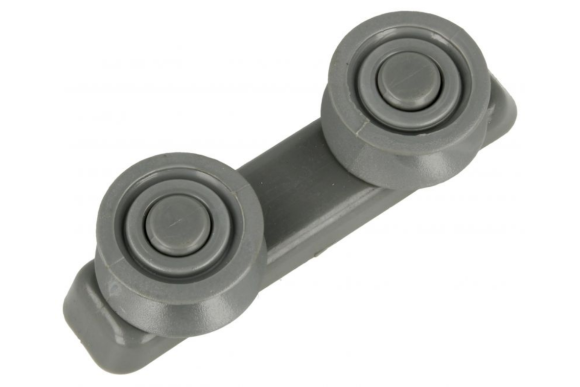 Rodillo laterales Candy CSF4575 *VER 22782612