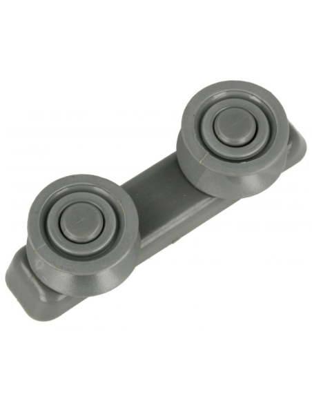 Rodillo laterales Candy CSF4575 *VER 22782612