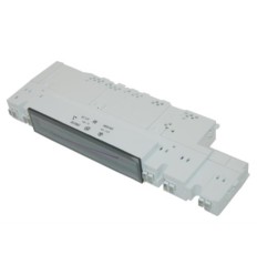 Modulo electronico Siemens SE60T392EU/06