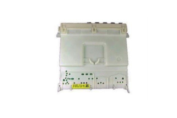 Modulo electronico SGV43E03